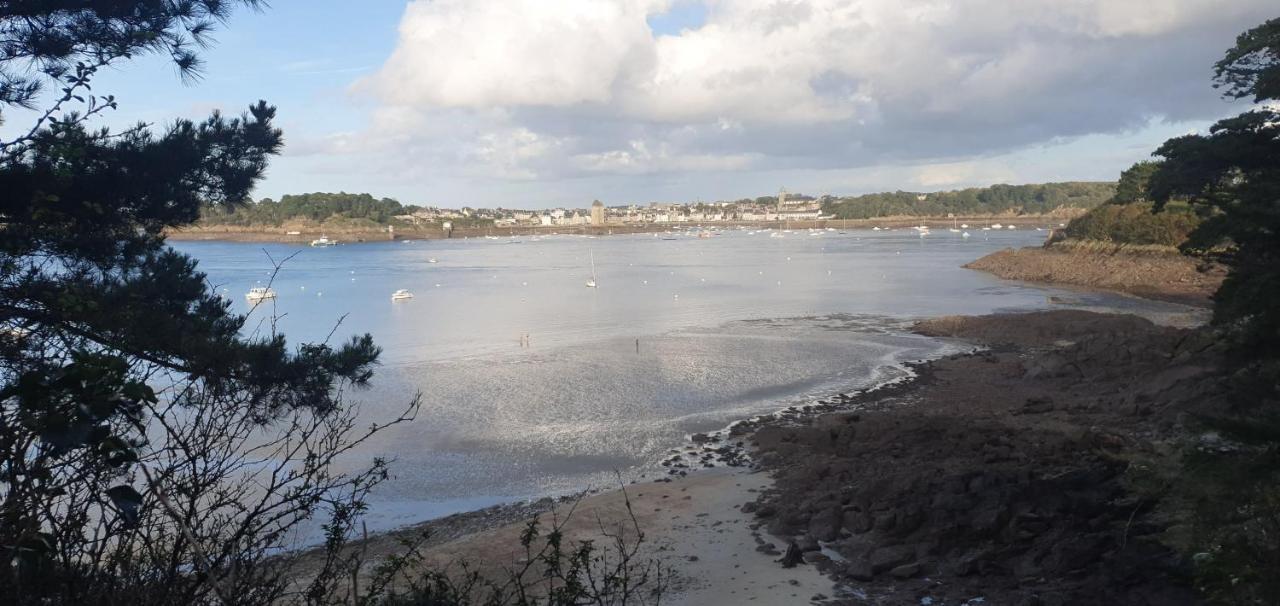 Appartement Grand Lumineux A Cote Des Plages *