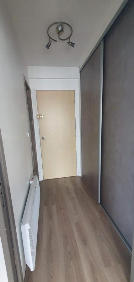 Grand Lumineux A Cote Des Plages Apartment *